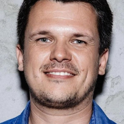 Francesco Zippel image